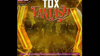 Sex, Sexy, Safada-brota-na-tdx - Sexy - 2025 - Sexy - Experience - Video 3142026