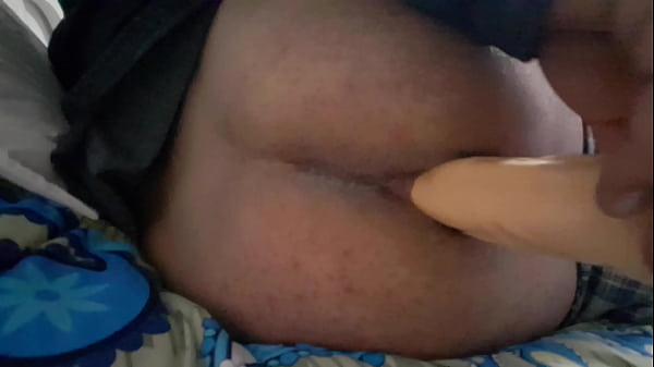 Anal, Dildo, Ass, Masturbation, Dick, Masturbate, Soloboy, Anal-sex, Gay-anal, Gay-masturbation - Anal - 2025 - Amazing - Scene - Video 2826405