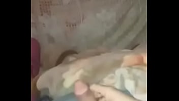 Gay Vietnam Chính Chủ