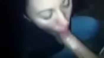 Sexy, Tetas, Oral-sex - Sexy - 2025 - Amazing - Show - Video 3142994