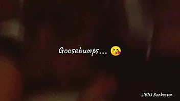 Redhead, Big-cock, Big-dick - Redhead - 2025 - Intense - Session - Video 2894801