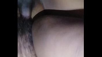 Home madhe,Me _ my X