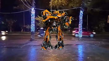 Traibao, Samtran - Unknown - 2025 - Passionate - Scene - Video 3150034