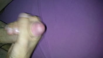 Pajeandome Hasta Acabar