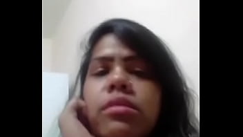 I Will Never Play With Love, Never Broken Any Boy Heart