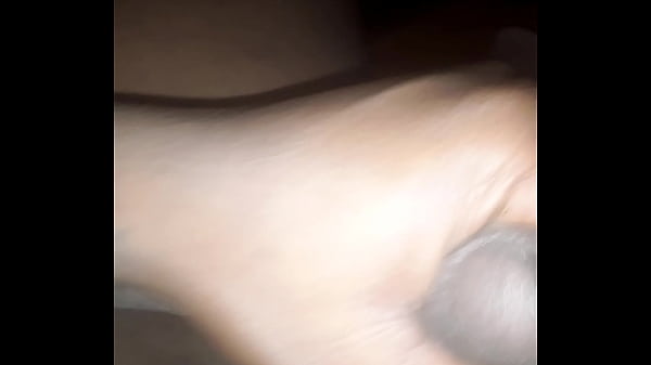 Handjob, Masturbation, Massage, Big-dick, Soloboy - Massage - 2025 - Amazing - Show - Video 3114170