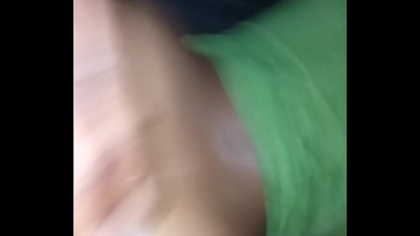 Pussy, Wet - Femdom - 2025 - Intense - Experience - Video 3149114