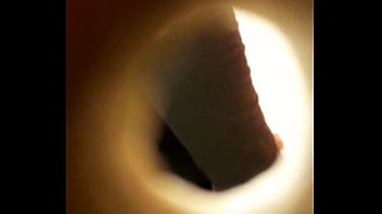 Pillado En Baño De Ica Pds