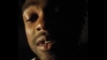 Verification Video - verification-video - Video 3150006