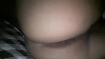 Solo, Gay, Gayporn - Gay - 2025 - Intense - Show - Video 3223061