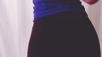 Welcome To Jordin' Wrld