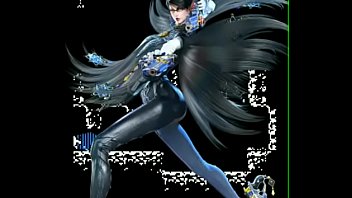 Review, Android, Devolver, Juegazo - Unknown - 2025 - Incredible - Experience - Video 3223091