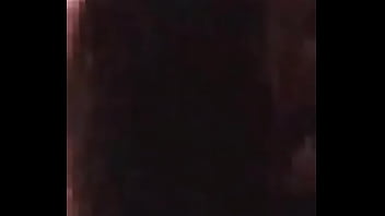 Sexo, Trio, Pachuca - Unknown - 2025 - Steamy - Scene - Video 3223099