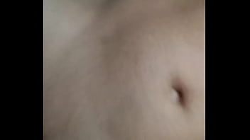 Voyeur, Ex - Unknown - 2025 - Sexy - Experience - Video 2894723