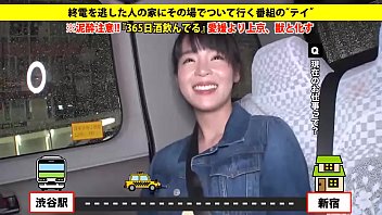 Japanese, Big-tits - Asian_woman - 2025 - Incredible - Performance - Video 3149961