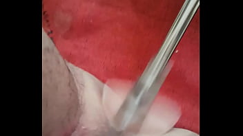 Dildo, Ass, Masturbation, Sexmachine, Soloboy, Anal-sex - Sex_toys - 2025 - Hot - Session - Video 3114012