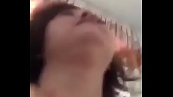 Chị hàng xóm - asian, verification-video - Video 3114025