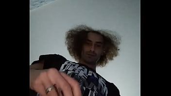 Italo Arpaia - Amateur, Masturbation, Gay, Massage, Soloboy, Erezione, Schizzi, Bisessusl - Gay - 2025 - Passionate - Experience - Video 3222894