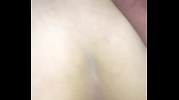 Lồn d_m đãng ra nước trắng xoá