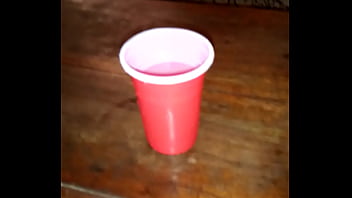 Pussy, Water - Femdom - 2025 - Hot - Performance - Video 3114006