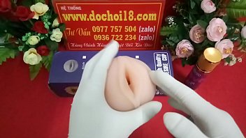 Buom Gia Thu Dam Nhu Quan He