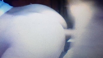 Anal, Amateur, Wife, Dp - Anal - 2025 - Sexy - Performance - Video 3216067