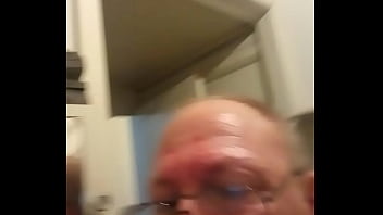 Dildo Practice Want Your Dick