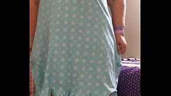 Panties, Naked - Unknown - 2025 - Sexy - Show - Video 3149920