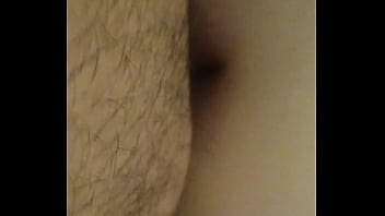 Milf, Slut, Bitch, Horny, Fantasy, Quickie, Cum-on-ass, Rich, Random-hook-ups - Milf - 2025 - Steamy - Session - Video 3149962