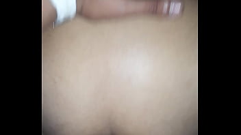 Fiesta, Telo - Unknown - 2025 - Intense - Performance - Video 3222886