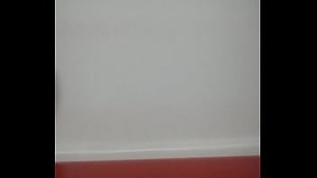 Cogiendo En El Hotel Duque Cdmx Gemidos