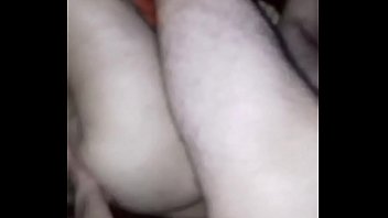 Mi Esposa Hotwife 21