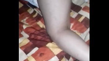 Mi Esposa Hotwife 22