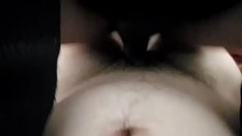 Wife, Esposa - Unknown - 2025 - Incredible - Show - Video 3113715