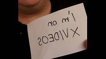 Verification Video - verification-video - Video 3141604