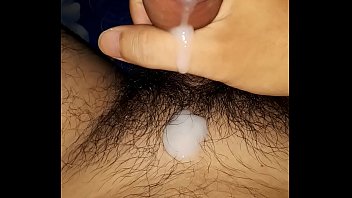 Cumshot, Fuck, Gay, Men, Vietnamese, Gay-amateur, Thu-dam, Viet-nam, Phim-hay, Xuat-tinh, Cum-contro - Gay - 2025 - Steamy - Scene - Video 3149903