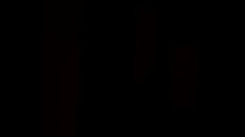 Cum, Cock, Cute - Bukkake - 2025 - Intense - Session - Video 3222791