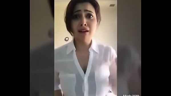 All-ovr-india, Pakistani-hot, Africa-masala - Unknown - 2025 - Intense - Experience - Video 3149875