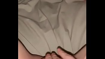 Girl, Masturbation, Solo, Mas - Solo_-_masturbation - 2025 - Wild - Show - Video 3222786