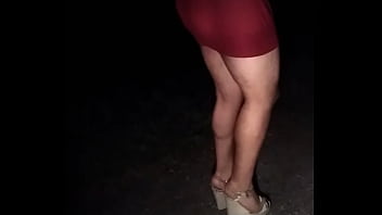 Gay, Trans, Bailando - Gay - 2025 - Intense - Show - Video 3141542