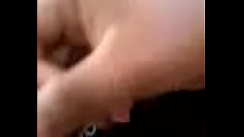 Soloboy - Unknown - 2025 - Hot - Scene - Video 6344598