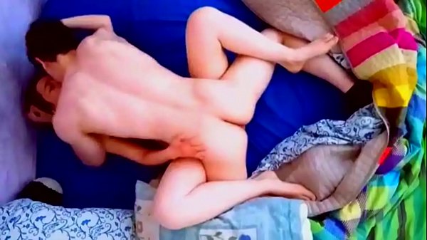 Making Love With My Friend' Girlfriend