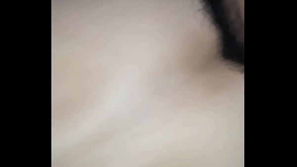 Vídeo De Verificación - verification-video - Video 3149908