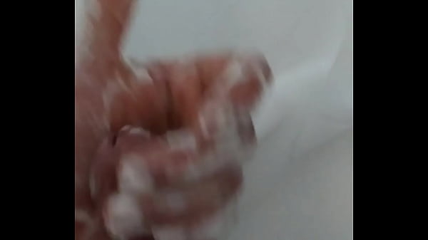 Solo, Dick, Soloboy - Solo_-_masturbation - 2025 - Passionate - Show - Video 3141528