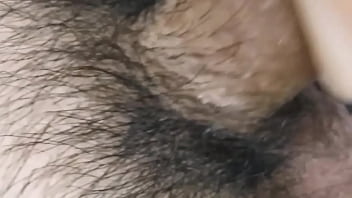 Sextoy nuốt trọn con cặc clip1