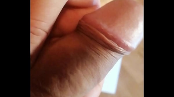 Video Di Verifica - verification-video - Video 3141472