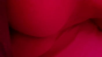 Gay, Temuco, Culon - Gay - 2025 - Incredible - Performance - Video 3149834