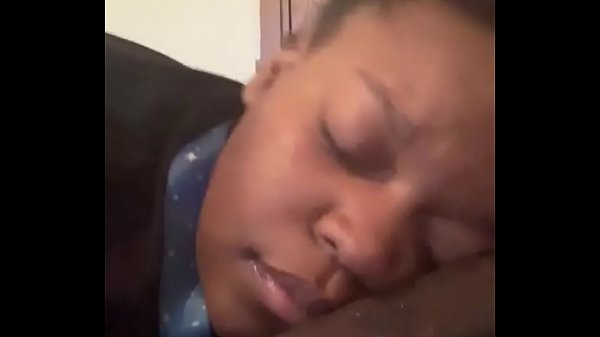 Deep-throat, Bbc - Unknown - 2025 - Wild - Show - Video 3222726