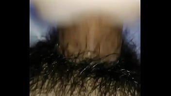 Sextoy nuốt trọn con cặc clip3