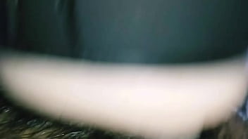 Sextoy nuốt trọn con cặc clip4